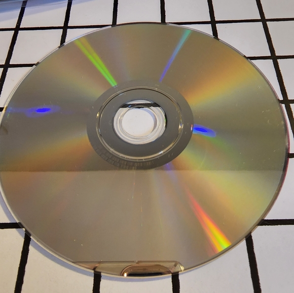 The Sims 3 starter pack - Picture 7 of 7